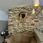 Hotel El Faro - Desayunos Incluidos - Manga, Cartagena