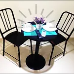 Hotel El Faro - Desayunos Incluidos - Manga, Cartagena