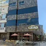 Hotel El Faro - Desayunos incluidos - Manga, Cartagena