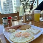 Hotel El Faro - Desayunos incluidos - Manga, Cartagena