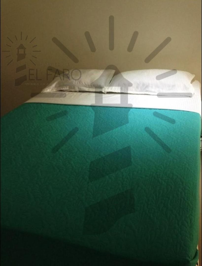 Hotel El Faro - Desayunos Incluidos - Manga,