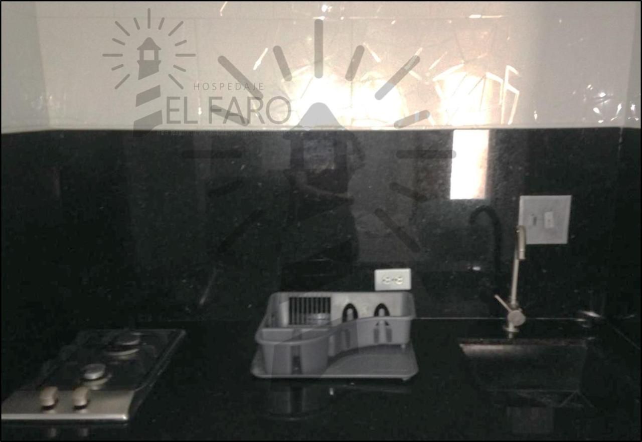 El Faro - Desayunos Incluidos - Manga, Cartagena